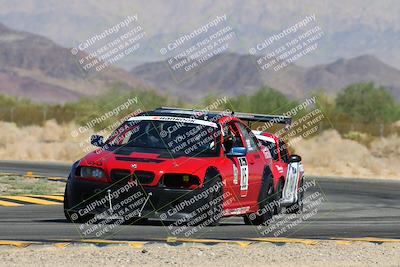 media/Oct-13-2024-Lucky Dog Racing (Sun) [[167cdb2262]]/Stint 2/2-Turn 5/